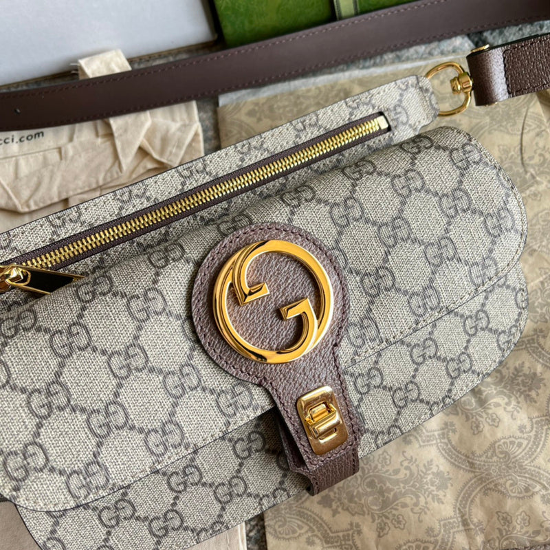 Satchel Bags - GCI Bags - 908