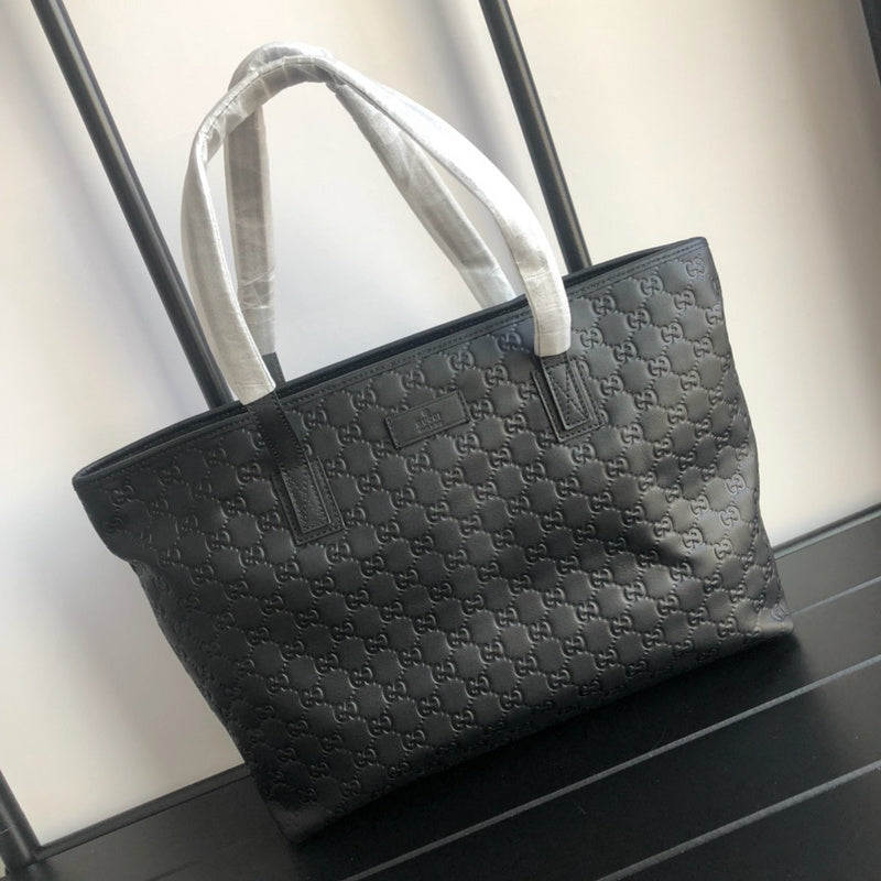 Satchel Bags - GCI Bags - 6134
