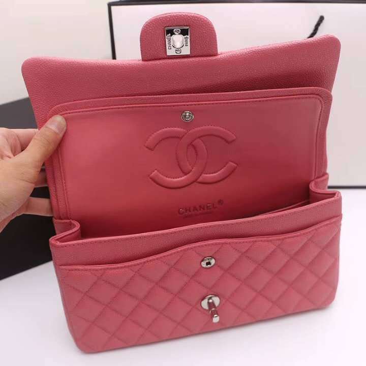 Satchel Bags - CHL Bags - 772