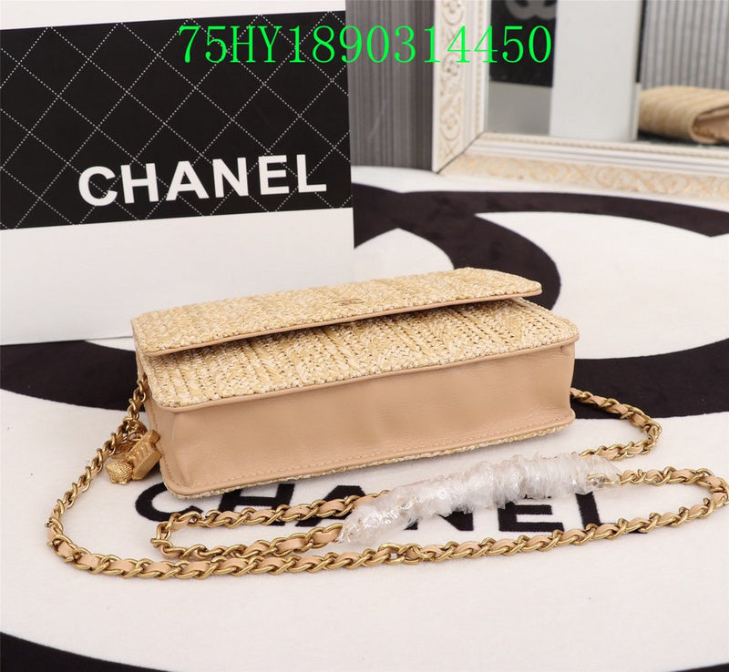 Glami - CHL Bags - 2944