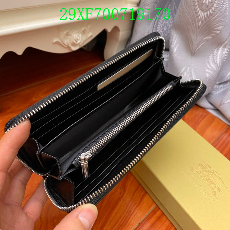 Glami - BOR Wallet - 143