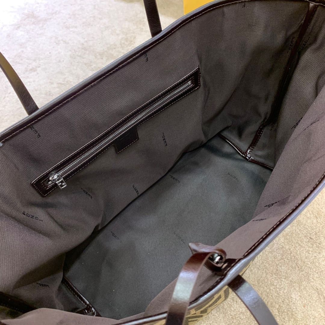 EN - New Arrival Bags FEI 039