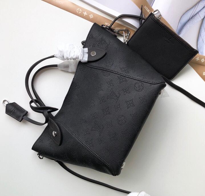 SAMC - LOV Bags - 2959