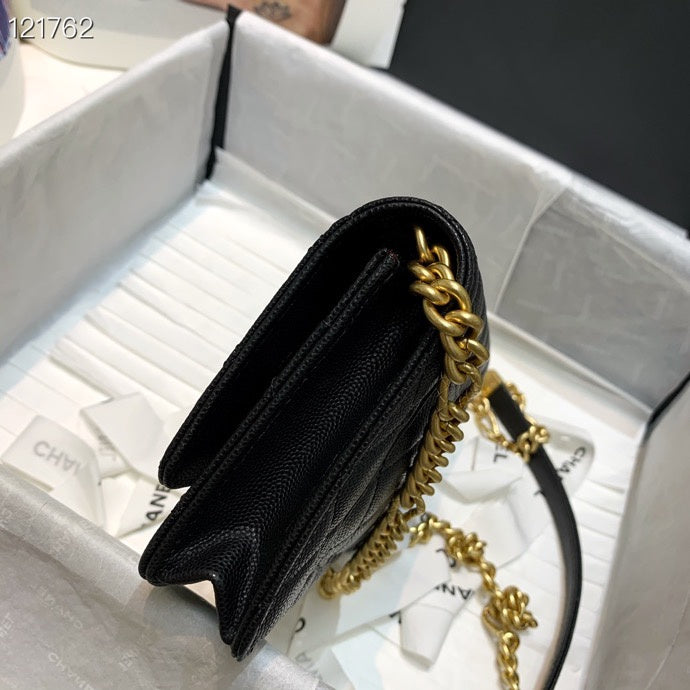 ELE - CHL Bags - 432