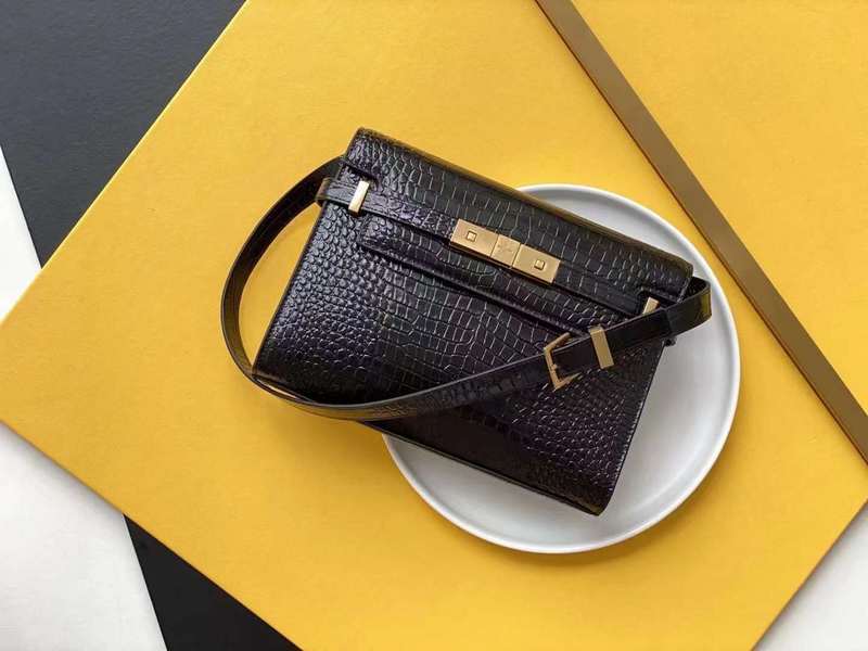ELE - SLY Bags 140