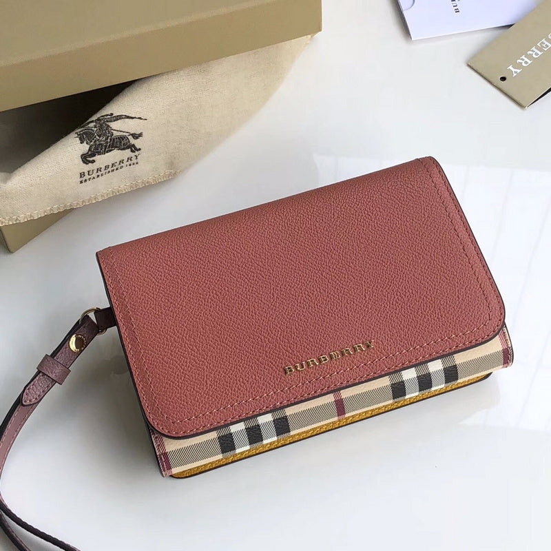 Glami GlamI -GLAMIR Bags - 973