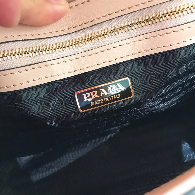 Satchel Bags - PDA Bags - 2500