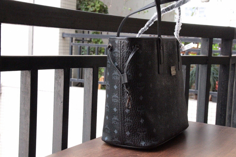 Satchel Bags - MC Bags - 437