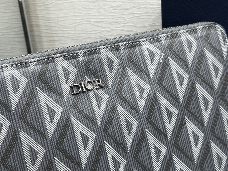 Glami Fashion - DIR Bags - 527