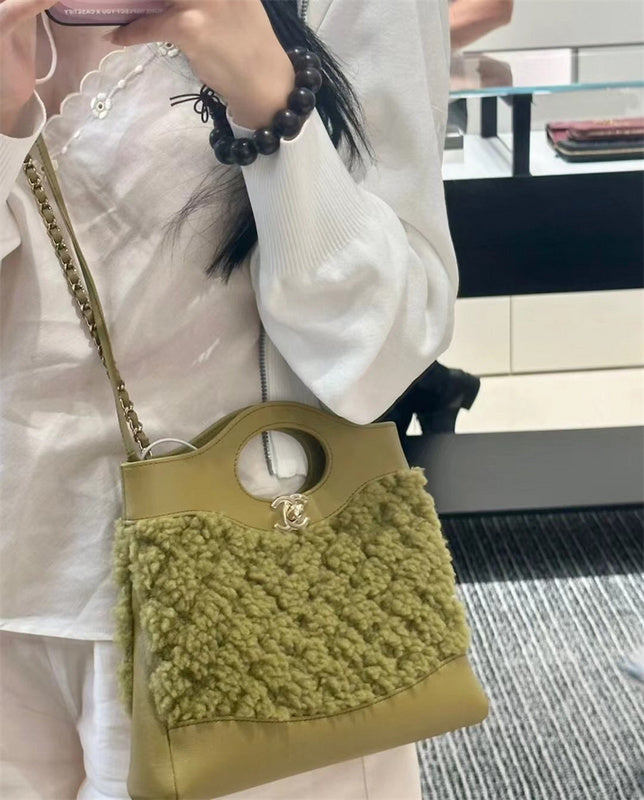 Glami- - CHL Bags - 399