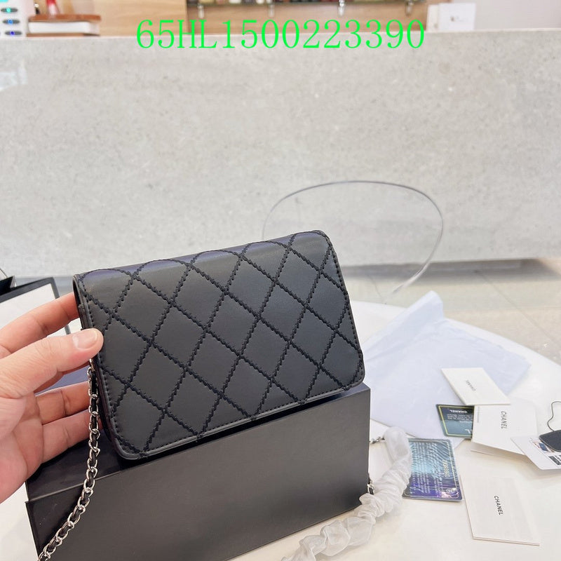 Glami - CHL Bags - 3009