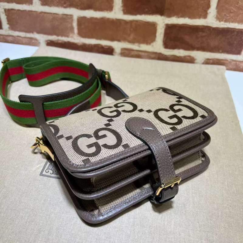 GUI2 Bags - Fashion Bags  296