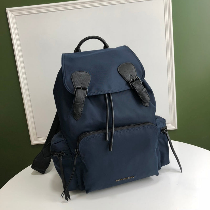 Glamy - BOR Bags - 611