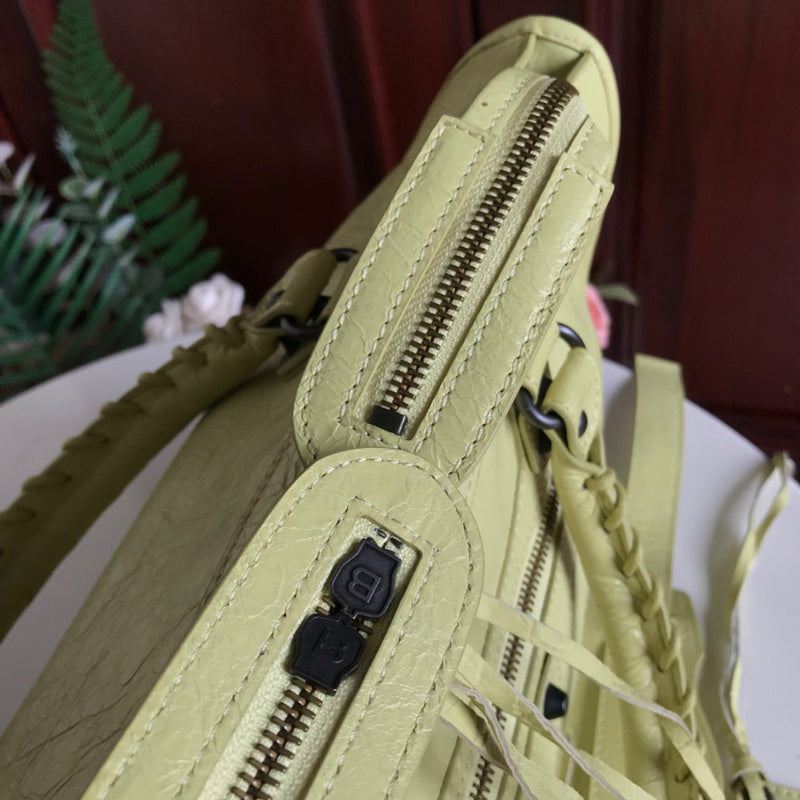 Glami- - BG Bags - 088