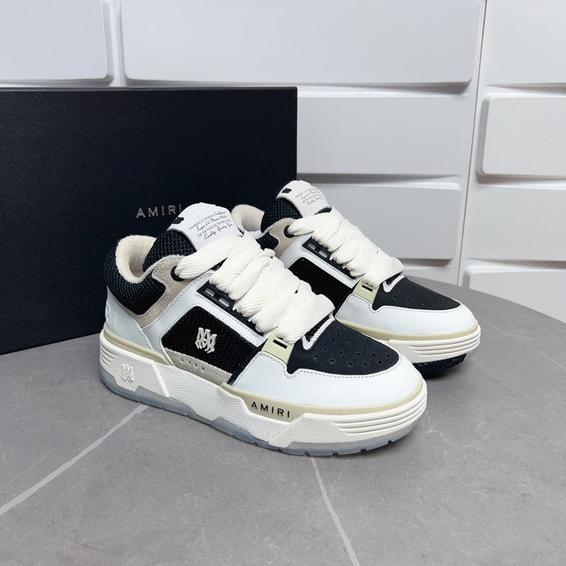 glami - AMIR Men Shoes - 136