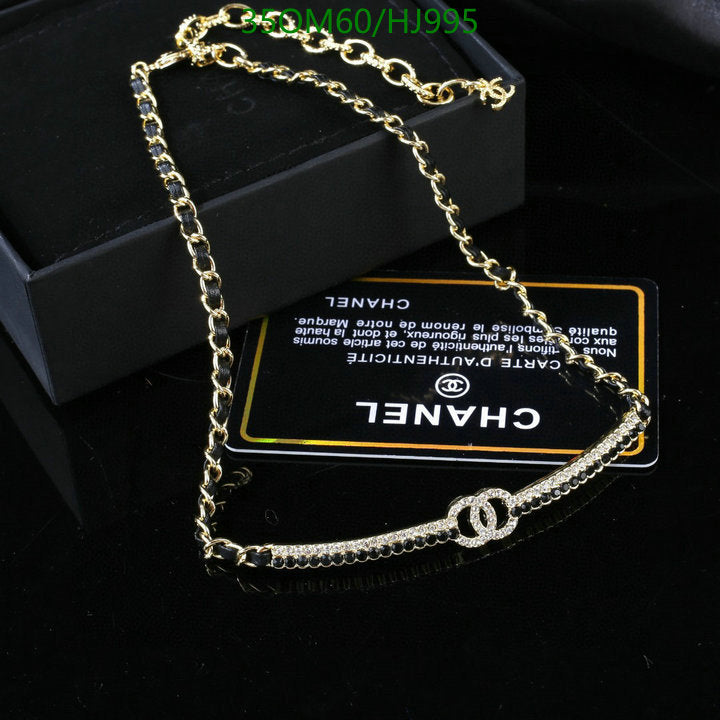 SAMC - CHL Jewelry - 720