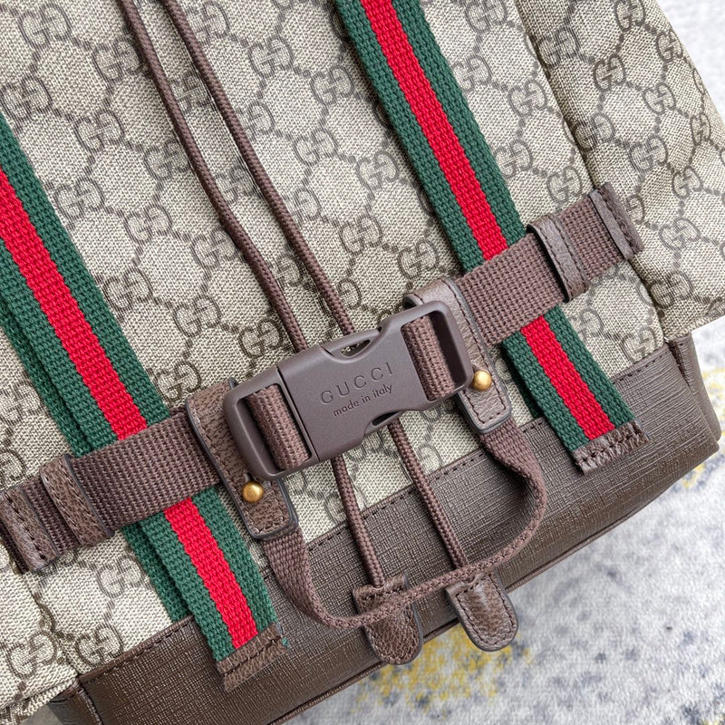 Glami Fashion - GCI Bags - 12855