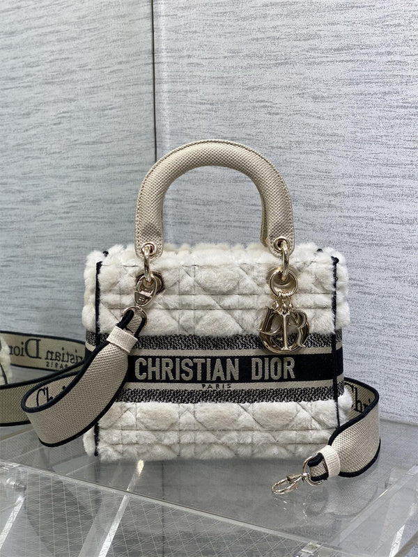 Glami- - DOR Bags - 027