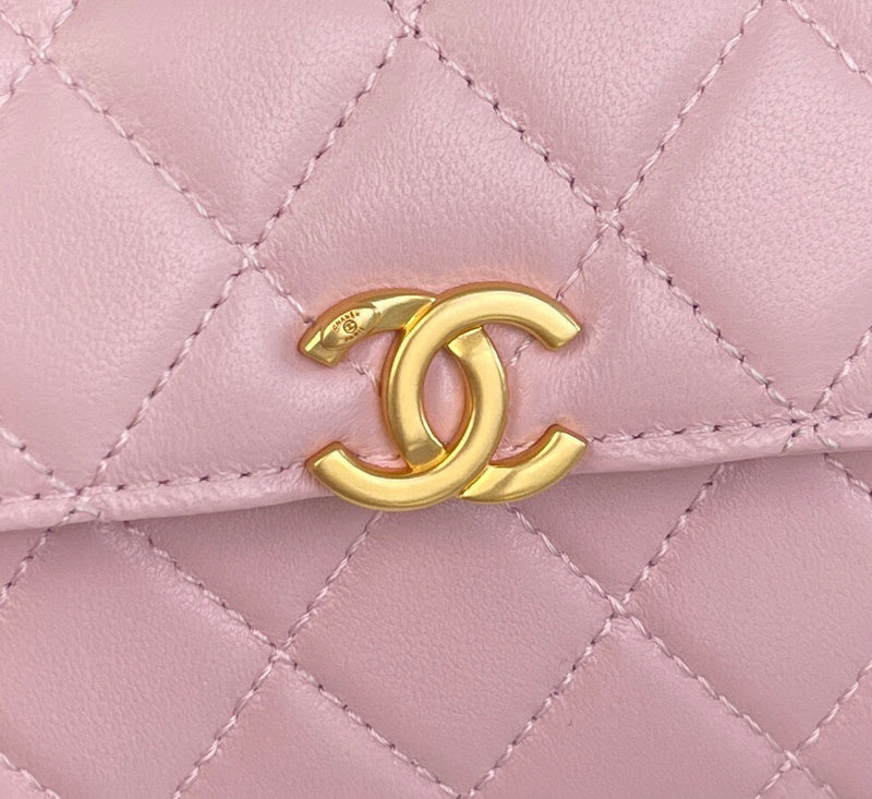 Satchel Bags - CHL Bags - 2928