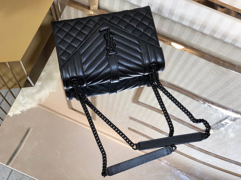 Satchel Bags - SLY Bags - 2458