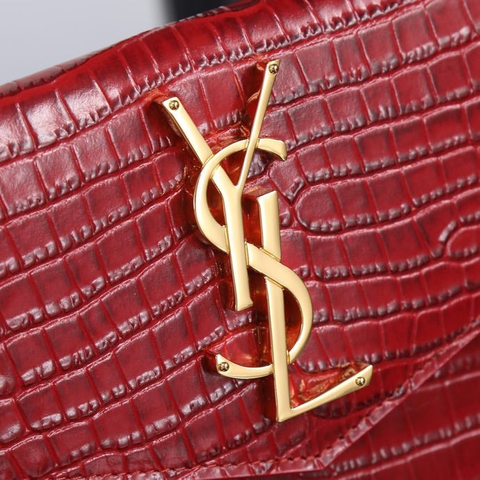 Satchel Bags - SLY Bags - 494