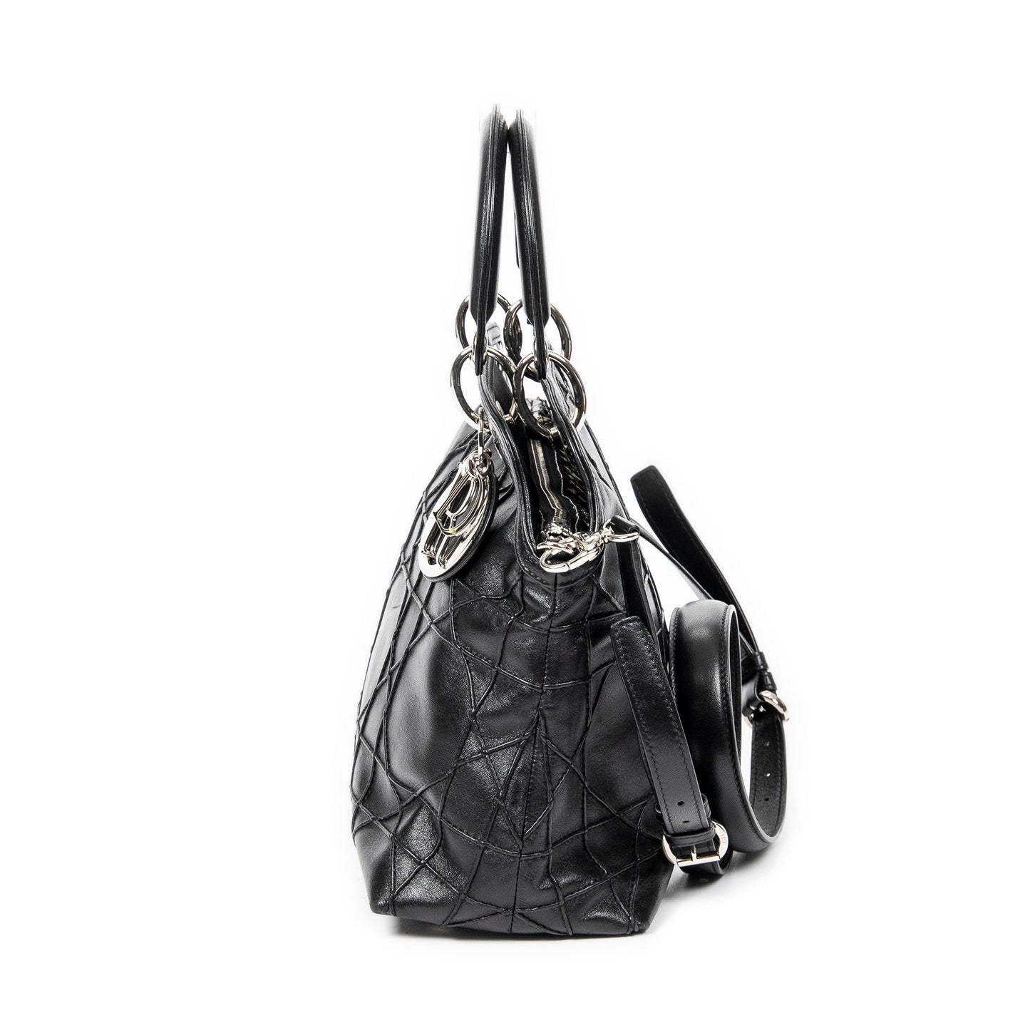 Medium Granville Tote
