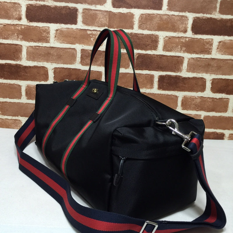 Glami Fashion - GCI Bags - 12841