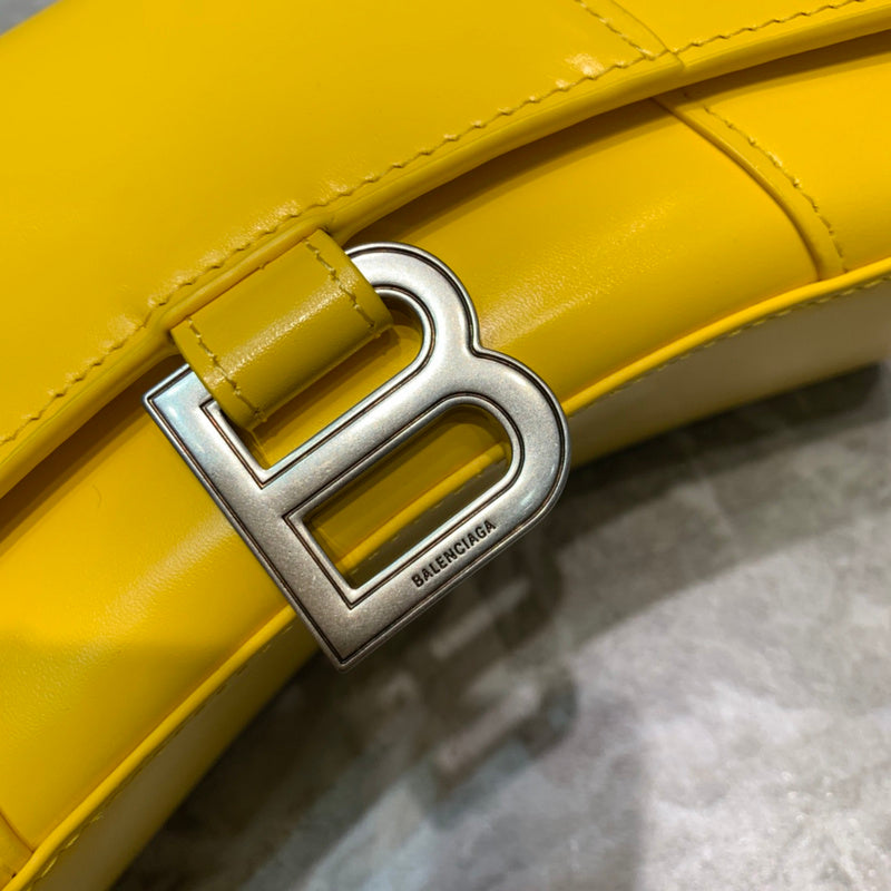Satchel Bags - BGA Bags - 807