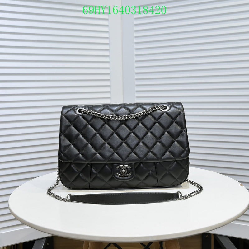 Glami - CHL Bags - 2927
