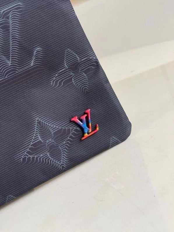Satchel Bags - VL1 Bags - 697
