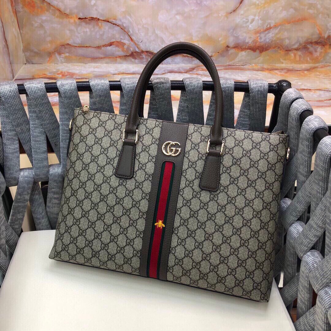 EN - New Arrival Bags GCI 060