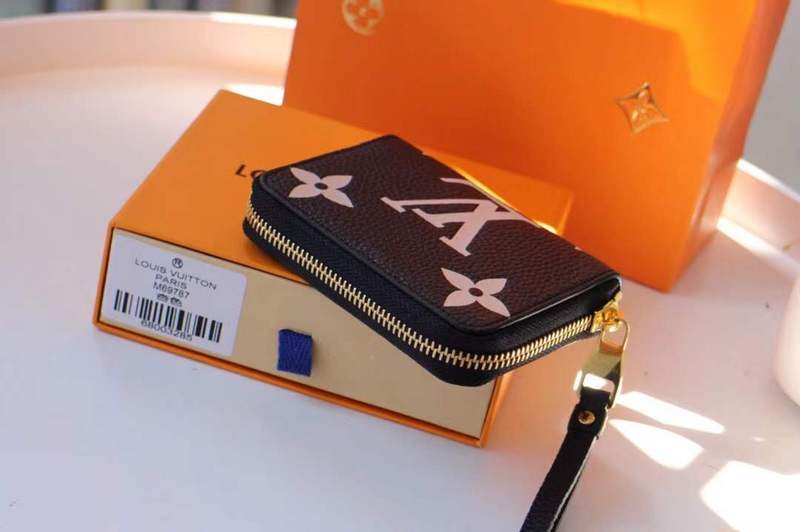 Satchel Bags - VL Bags - 6710