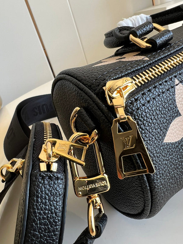 Glami Fashion Lu-Vi bags - 17201