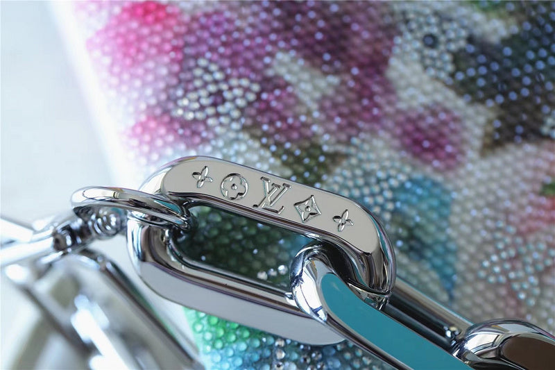 ELE - LUV Bags - 406