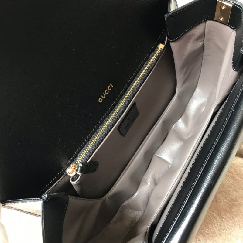 Satchel Bags - GCI Bags - 6205