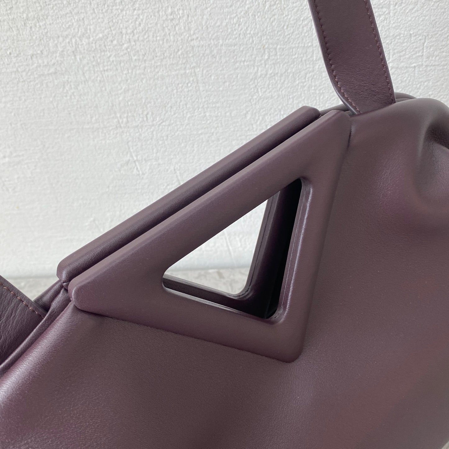 GLAMI Point Grape, For Women, WomenÃ¢â‚¬â„¢s Bags 13.7in/35cm 652446VCP405010