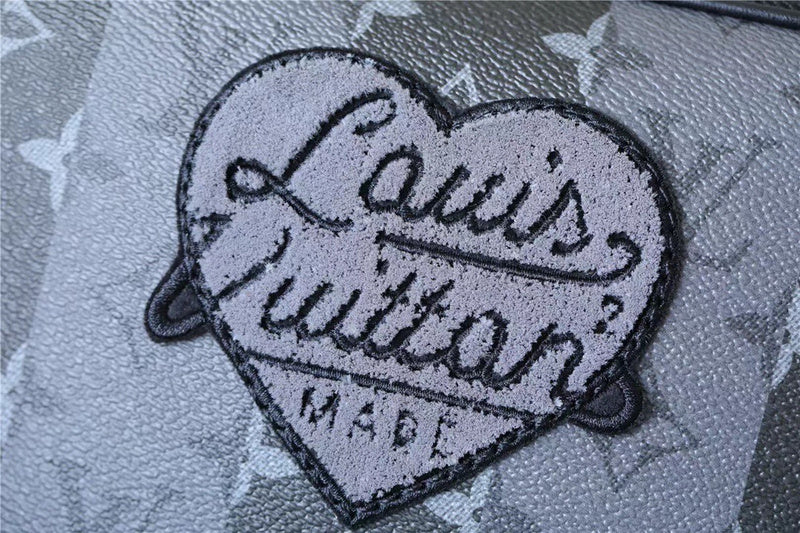 Glami Fashion Lu-Vi bags - 10245