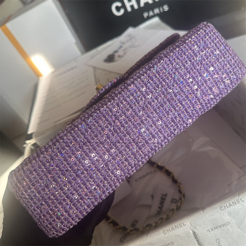 Glami- - CHL Bags - 101