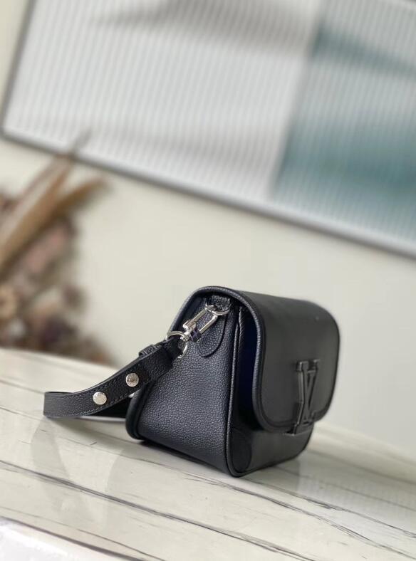 SAMC - LOV Bags - 1099