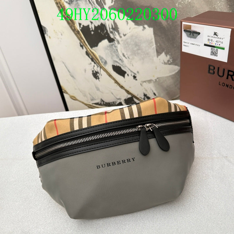Glami GlamI -GLAMIR Bags - 179