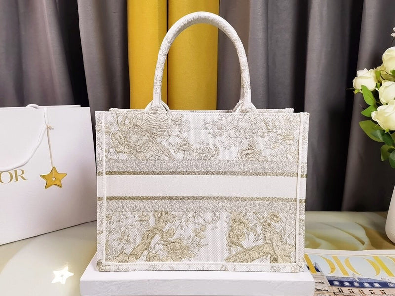 Glami Fashion - DIR Bags - 1758