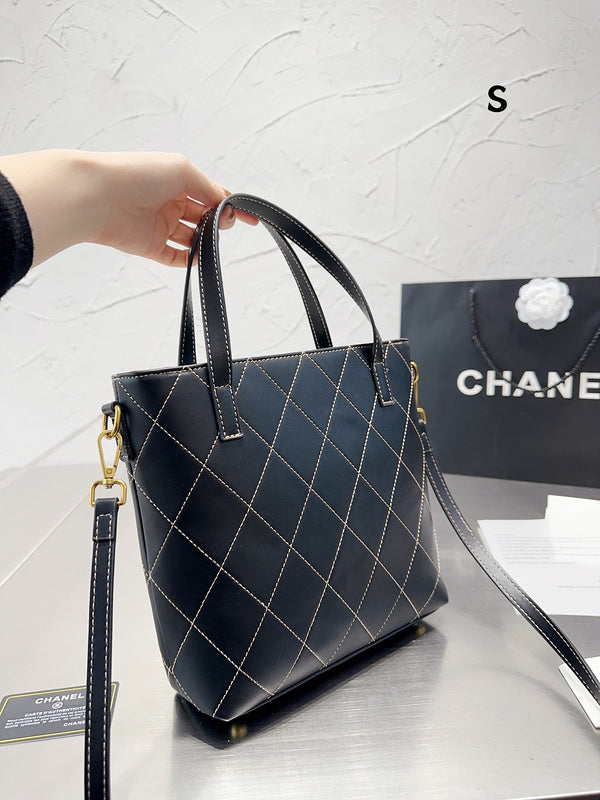 Satchel Bags - CHL Bags - 7273