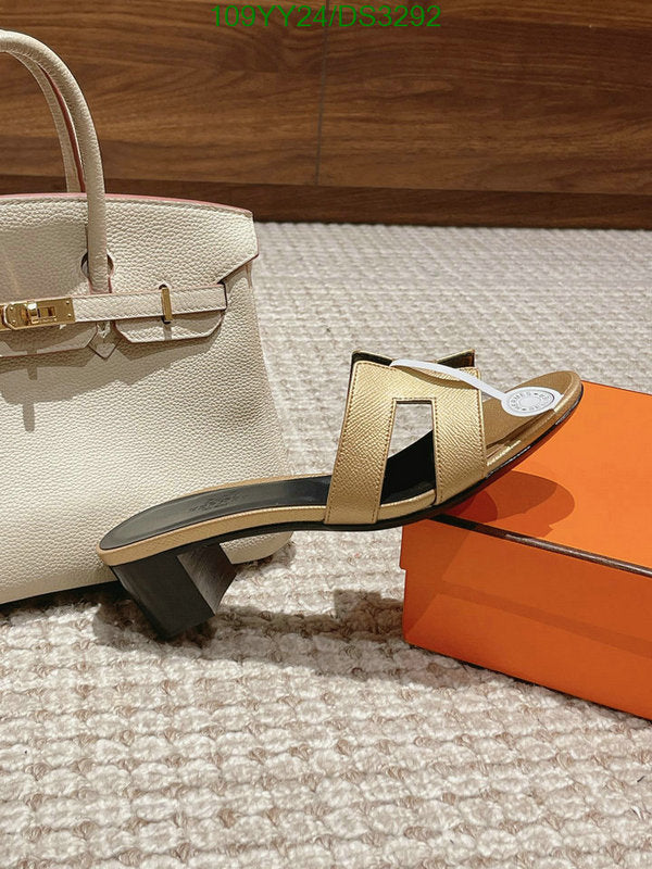 SAMC - HMS Women Shoes - 043