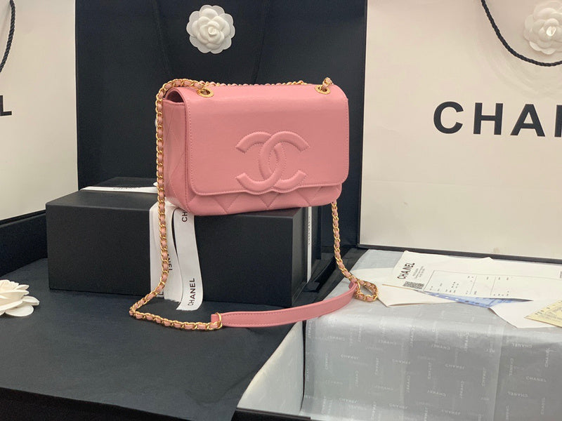 Satchel Bags - CHL Bags - 7387