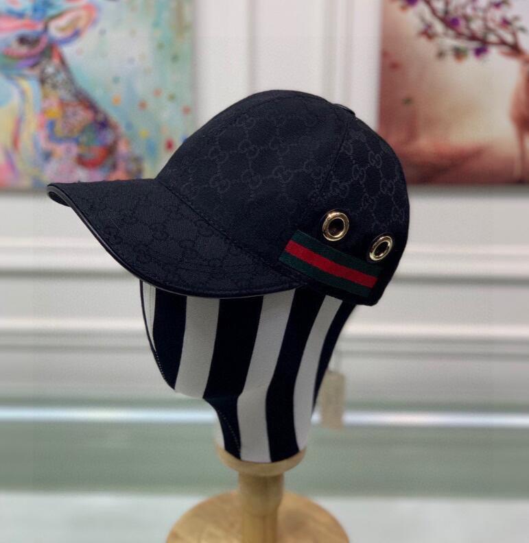 SAMC - Mix Hats - 123
