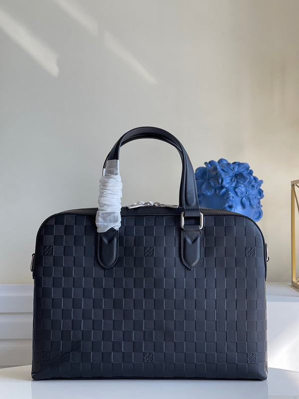LOV2 Bags - Luxurious Bags  1221