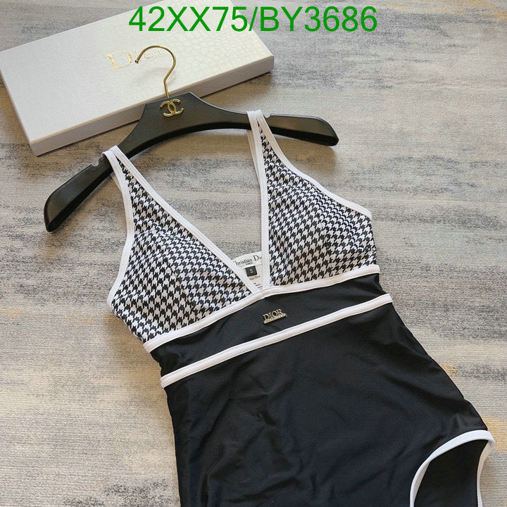 SAMC - DOR Swimsuits - 048