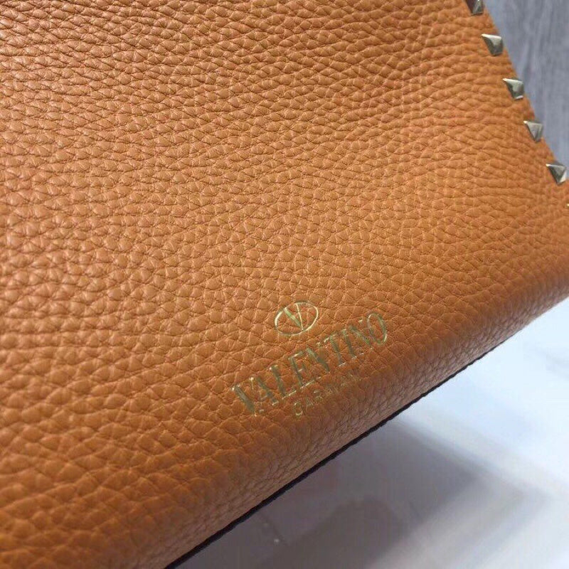 Satchel Bags - VTO Bags - 1325