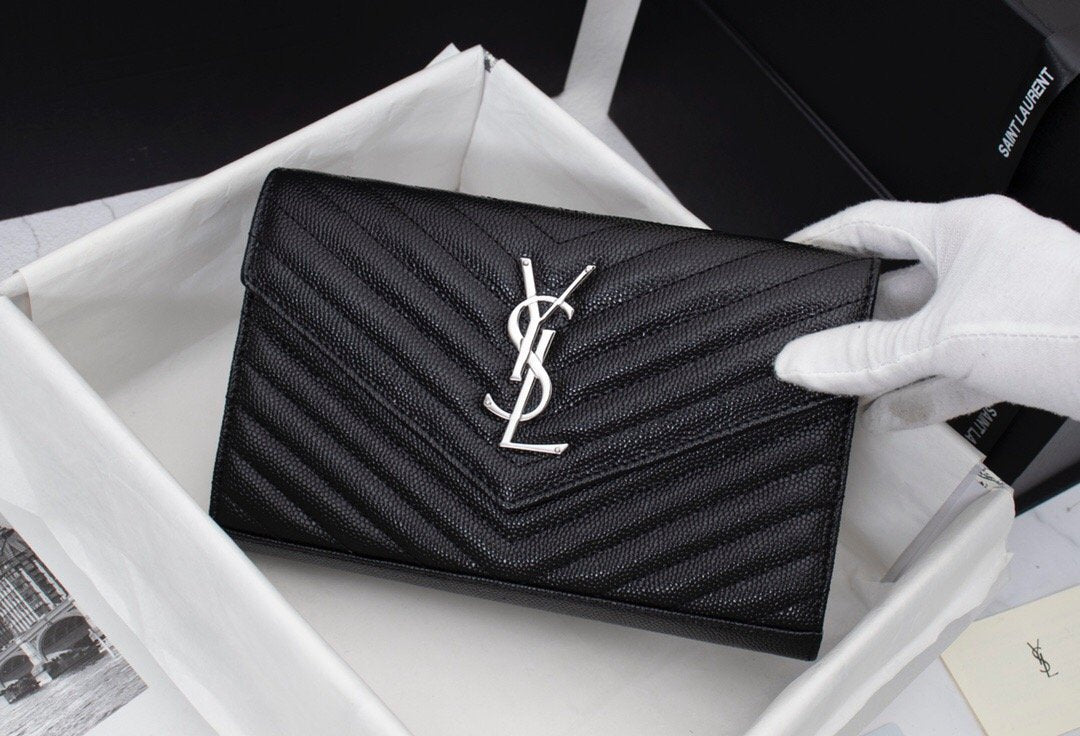 EN - New Arrival Bags SLY 101
