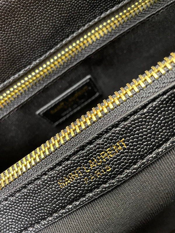 Satchel Bags - SLY Bags - 1096